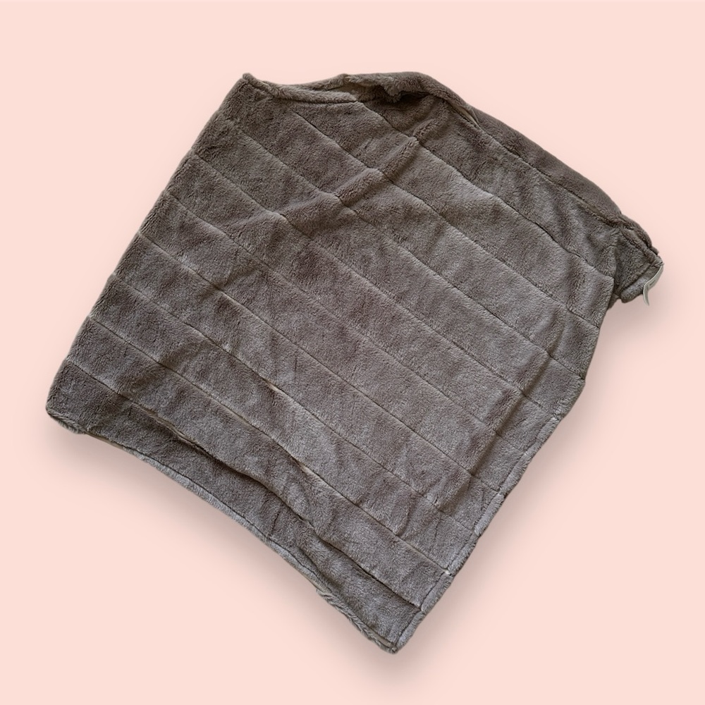 Fadivo New York Pancho